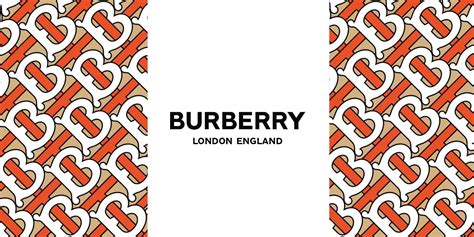 burberry new monogram collection|burberry monogram wallpaper.